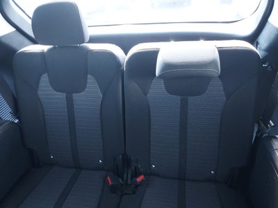 2024 Kia Sorento LX