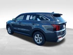 2024 Kia Sorento LX