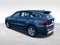 2024 Kia Sorento LX