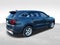 2024 Kia Sorento LX