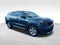 2024 Kia Sorento LX