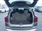 2024 Kia Sorento LX