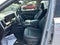 2025 Kia Sorento X-Line EX