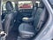 2025 Kia Sorento X-Line EX