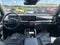 2025 Kia Sorento X-Line EX