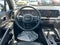 2025 Kia Sorento X-Line EX