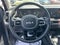 2025 Kia Sorento X-Line EX
