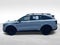 2025 Kia Sorento X-Line EX