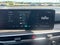 2025 Kia Sorento X-Line EX