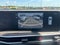 2025 Kia Sorento X-Line EX