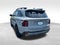 2025 Kia Sorento X-Line EX