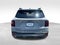 2025 Kia Sorento X-Line EX