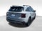 2025 Kia Sorento X-Line EX