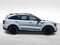 2025 Kia Sorento X-Line EX