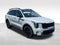 2025 Kia Sorento X-Line EX