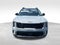 2025 Kia Sorento X-Line EX