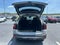 2025 Kia Sorento X-Line EX