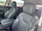 2022 Kia Sorento X-Line SX Prestige