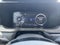2022 Kia Sorento X-Line SX Prestige