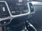 2022 Kia Sorento X-Line SX Prestige