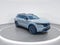 2022 Kia Sorento X-Line SX Prestige