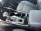 2022 Kia Sorento X-Line SX Prestige