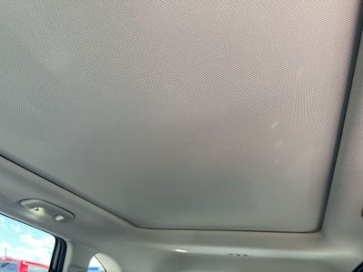 2022 Kia Sorento X-Line SX Prestige