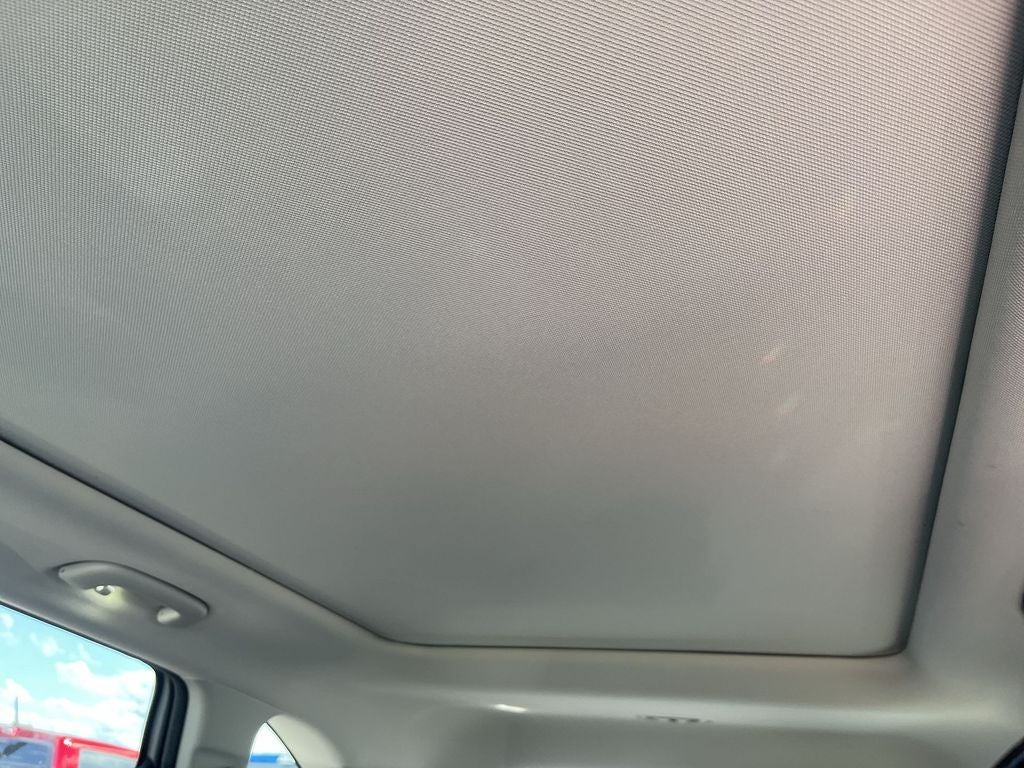 2022 Kia Sorento X-Line SX Prestige