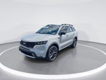 2022 Kia Sorento X-Line SX Prestige