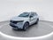 2022 Kia Sorento X-Line SX Prestige