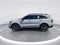 2022 Kia Sorento X-Line SX Prestige
