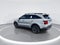 2022 Kia Sorento X-Line SX Prestige