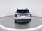 2022 Kia Sorento X-Line SX Prestige