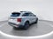 2022 Kia Sorento X-Line SX Prestige
