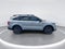 2022 Kia Sorento X-Line SX Prestige