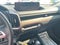 2023 Mazda Mazda CX-50 2.5 Turbo Meridian Edition