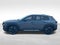 2023 Mazda Mazda CX-50 2.5 Turbo Meridian Edition