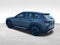 2023 Mazda Mazda CX-50 2.5 Turbo Meridian Edition