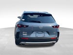 2023 Mazda Mazda CX-50 2.5 Turbo Meridian Edition