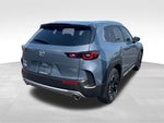 2023 Mazda Mazda CX-50 2.5 Turbo Meridian Edition
