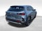 2023 Mazda Mazda CX-50 2.5 Turbo Meridian Edition