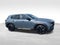 2023 Mazda Mazda CX-50 2.5 Turbo Meridian Edition