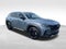 2023 Mazda Mazda CX-50 2.5 Turbo Meridian Edition