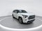 2023 Toyota Sequoia Capstone