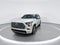 2023 Toyota Sequoia Capstone
