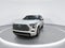 2023 Toyota Sequoia Capstone