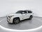 2023 Toyota Sequoia Capstone
