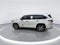 2023 Toyota Sequoia Capstone
