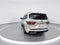 2023 Toyota Sequoia Capstone