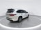 2023 Toyota Sequoia Capstone